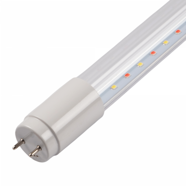 Спец PLED T8 -1500 Food Meat 24w G13