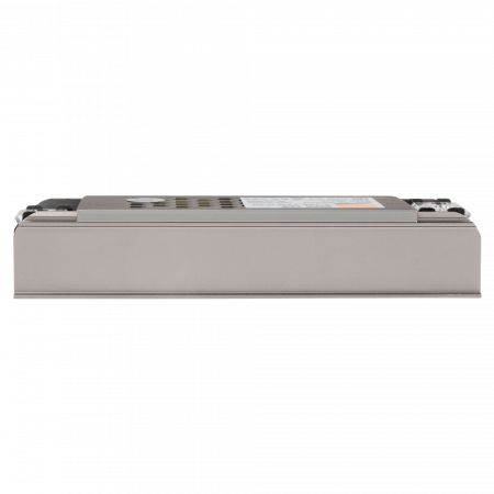 BSPS 12V2,10A=25w IP20