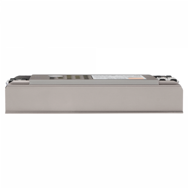 BSPS 12V2,10A=25w IP20