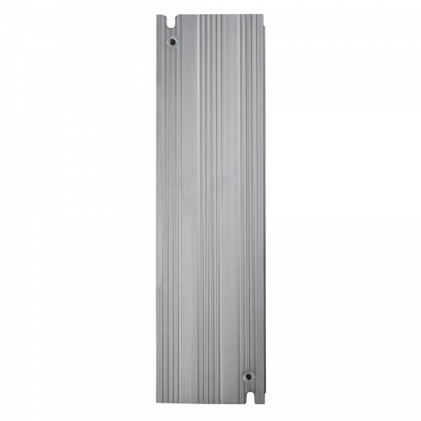 BSPS 12V12,50A=150w IP20