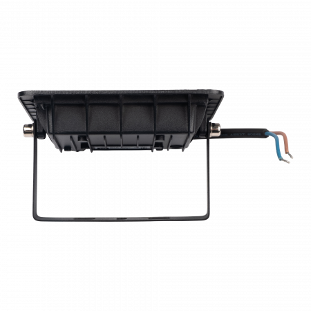 PFL LV 20W DC12-48V/AC12-48V  6500K IP6