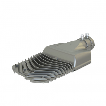 Гроза 50 XS Лайт Экстра CRI70 3000К 155х70°