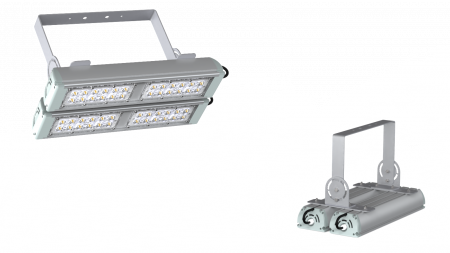 SVT-STR-MPRO-53W-VSM-DUO