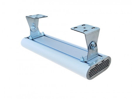 Низковольтный светильник  — 30Вт IP65 / 12V