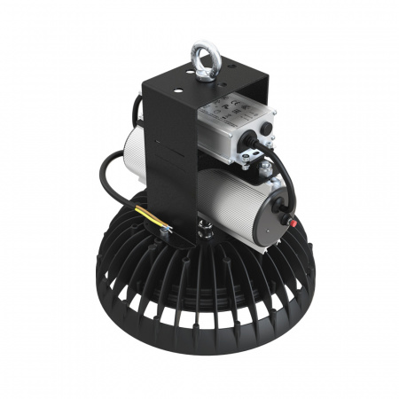 Профи Нео 70 M 5000К БАП (400лм 3ч) 60°