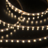 Лента светодиодная 24V 8W 120Led 2116 IP20 дневной белый, 5м 2116 24V 120Led 8W IP20