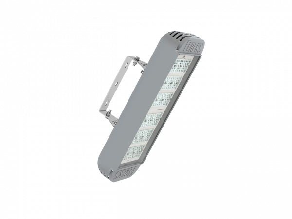 Светильник ДПП 17-156-850-Г60