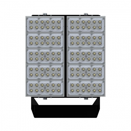 Плазма 400 S Box CRI70 5000К 55°