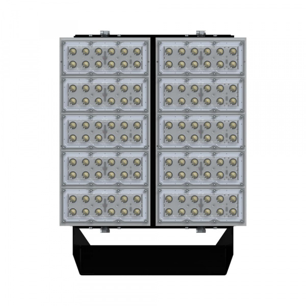Плазма 400 S Box CRI70 3000К 80°
