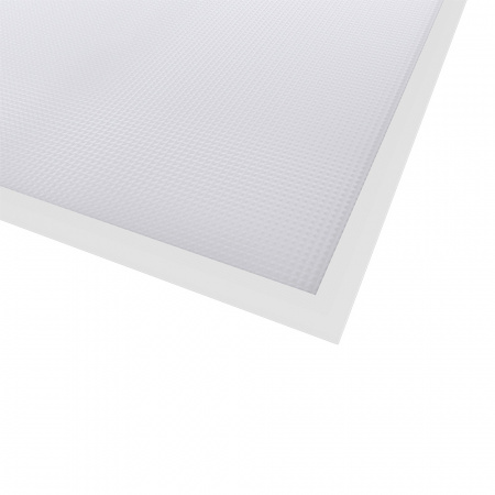 Офис Классик 25 Эко IP40 CRI80 5000К Микропризма 595х595х33мм