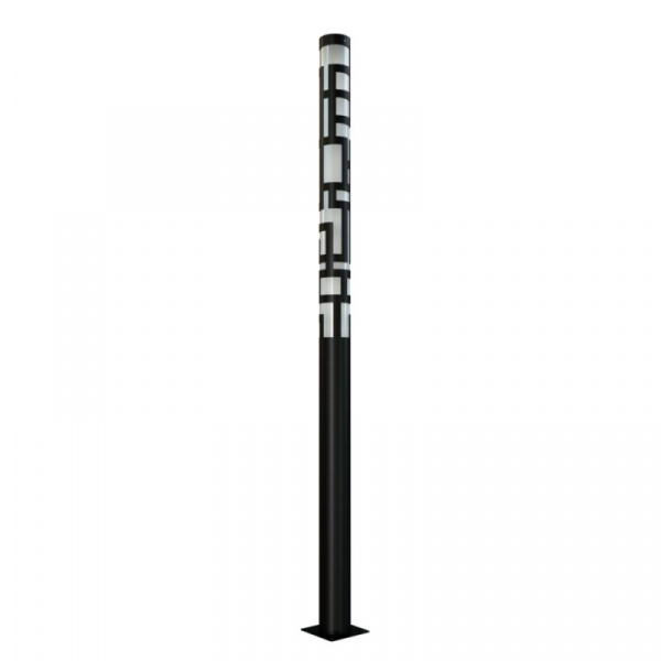 Толл Декор 50 3000/1500мм Лабиринт CRI80 4000К