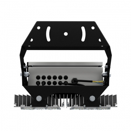 Плазма 400 S Box CRI70 3000К 155х70°