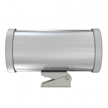 Акцент 30 Дуо 48В DC CRI80 3000К 50°
