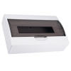 PDB/W 1015 WH (ЩРН-П-15) IP41