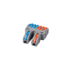 PTC-2P 4226 BL/2   450V 32A 0,08-2,5(4,0) мм2
