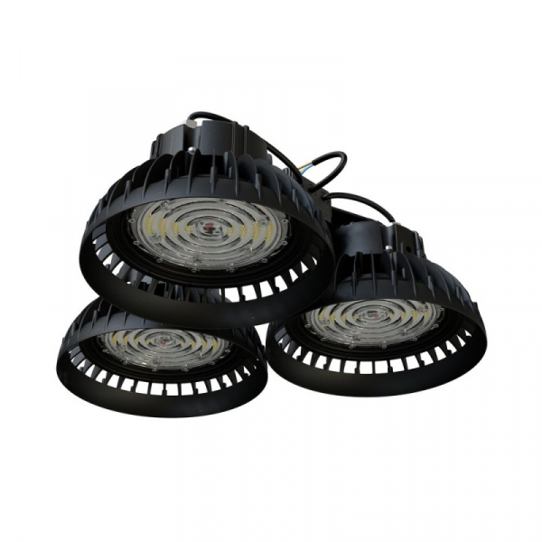 Профи Нео 450 х3 M CRI70 5000К 120°