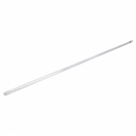 Спец PLED T8 -1500 Food Meat 24w G13