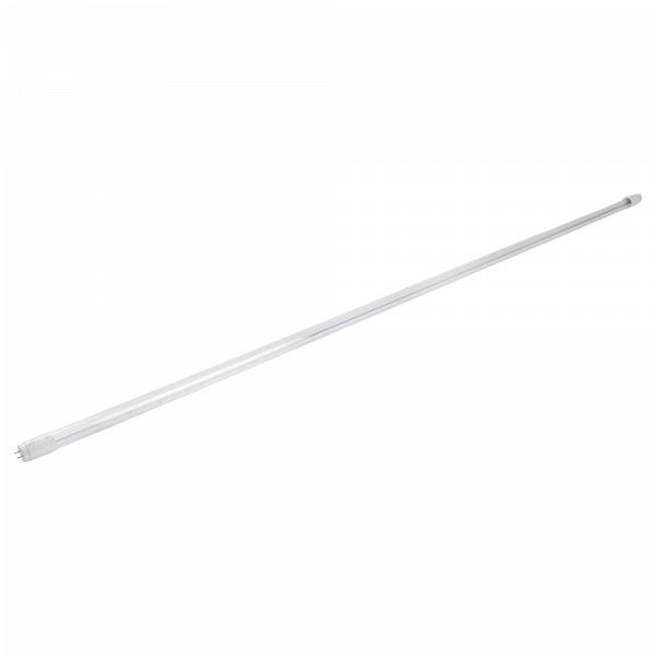 Спец PLED T8 -1500 Food Meat 24w G13