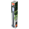 PGB 03-800 E27 230V CH IP44
