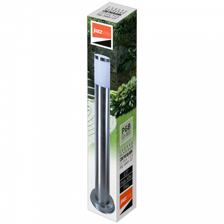 PGB 03-800 E27 230V CH IP44