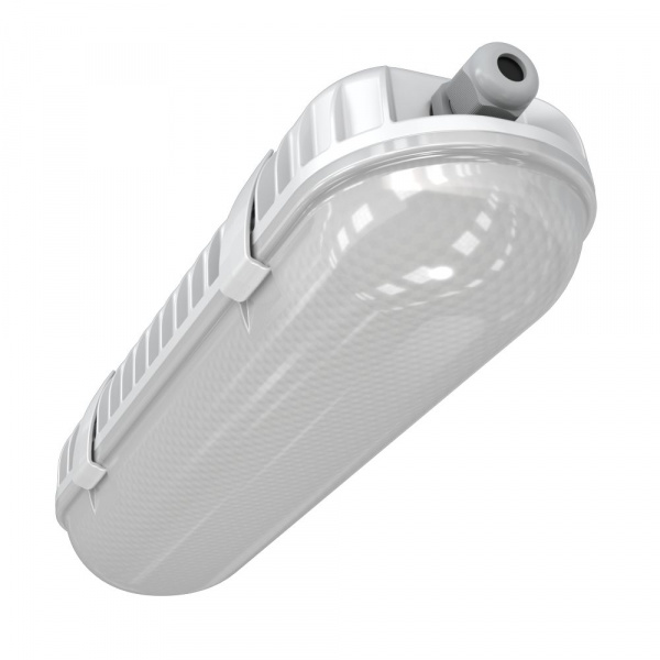 Айсберг Мини 20 CRI70 5000К Опал