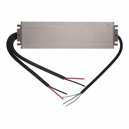 BSPS 24V 8,25A=200W IP67