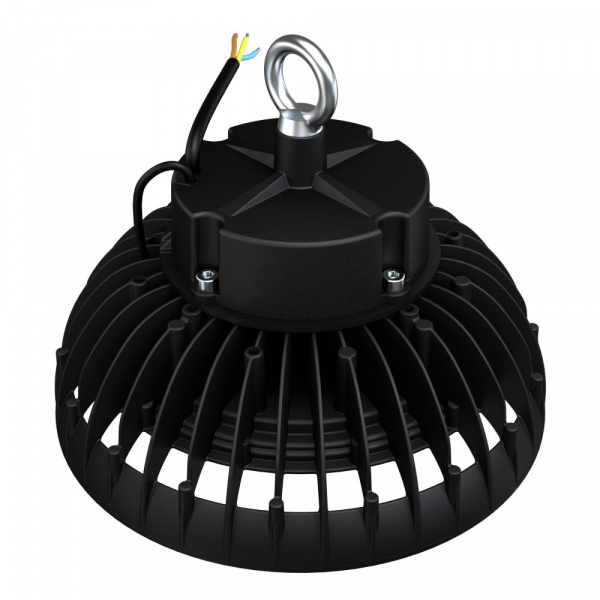 Профи Нео 100 M CRI80 4000К 120°