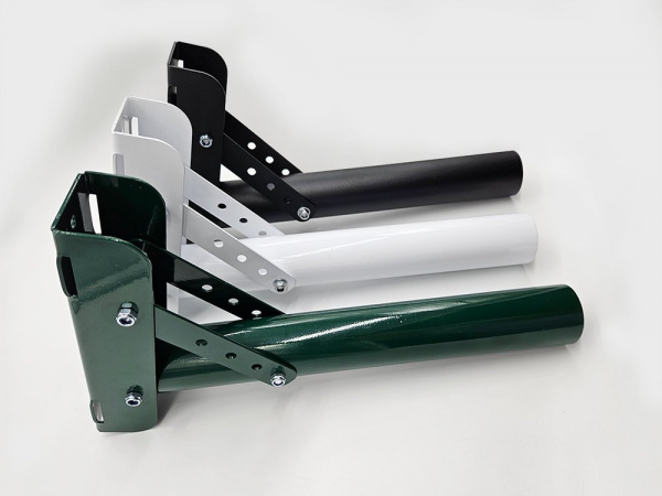 Кронштейн КР-2М