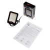 Прожектор светодиодный PFL-V 20W 6500K IP65