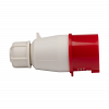 PPC 014 16A 380V IP44