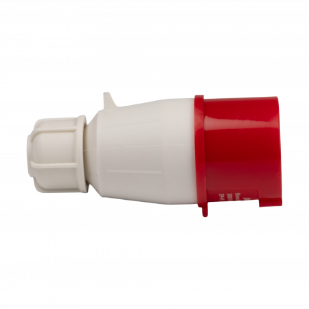 PPC 014 16A 380V IP44