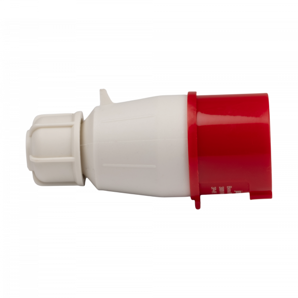 PPC 014 16A 380V IP44