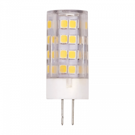 PLED-G4 5w 2700K