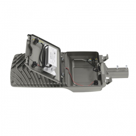 Гроза 300 L v2 CRI70 4000К 140х50°