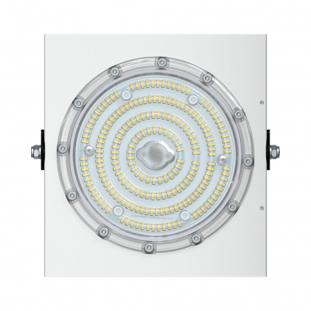 Прожектор 100 D CRI70 3000К 60°