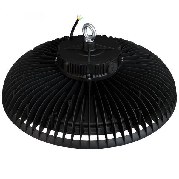 Профи Нео 500 XL CRI70 5000К 70°