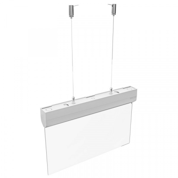 Аксессуар. Комплект подвесного крепления. Сигнум