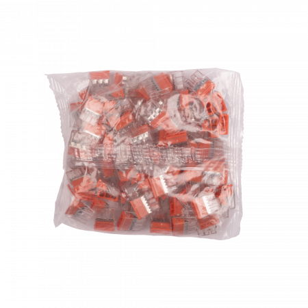 PTC-3P 2273-243 450V 32A 0,14-4.0mm2  /100 шт./