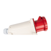 PPC 135 63A 380V IP67