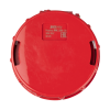 PPC 234 63A 380V IP67