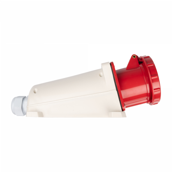 PPC 135 63A 380V IP67