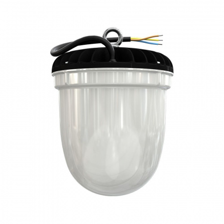 Желудь Нео 20 Эко 12~24В AC/DC CRI70 3000К Опал