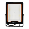 Прожектор светодиодный PFL-V 100W 6500K IP65