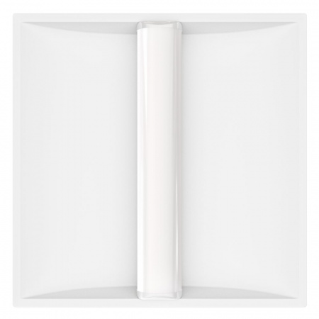 Офис Рефлект Дуо 40 IP30 CRI80 3000К