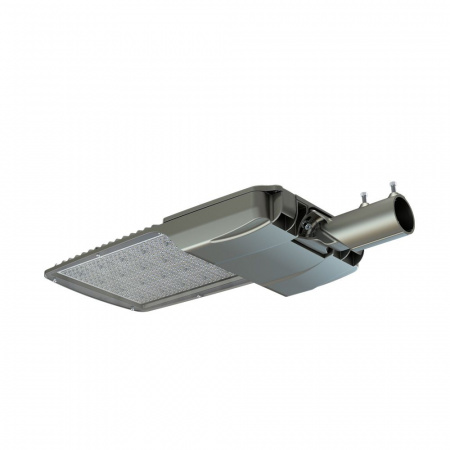 Гроза 220 L v2 CRI70 4000К 155х70°