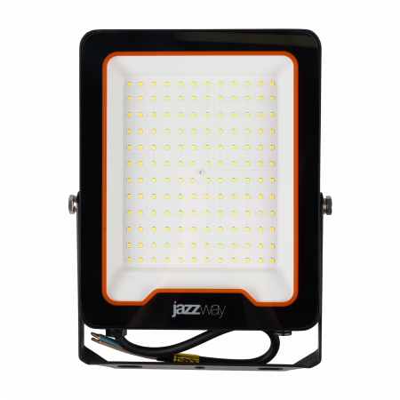 Прожектор светодиодный PFL-V 100W 6500K IP65