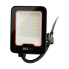 PFL-V 20w 6500K IP65