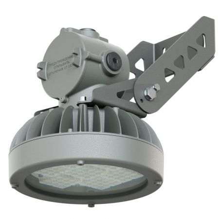 Профи Нео M Ex - 1 - 100 - К - П30 - 3070 - M20