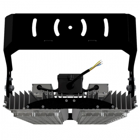 Плазма 500 L V CRI95 5700К 80х30°