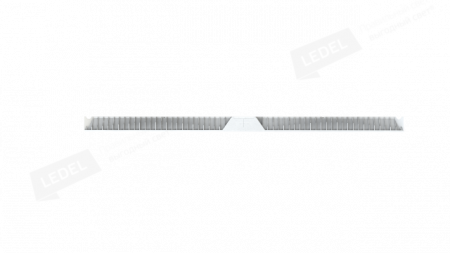 L-school 32/30/Д/5,0K/03/Т2/220AC/Premium IP20 Em матовое стекло